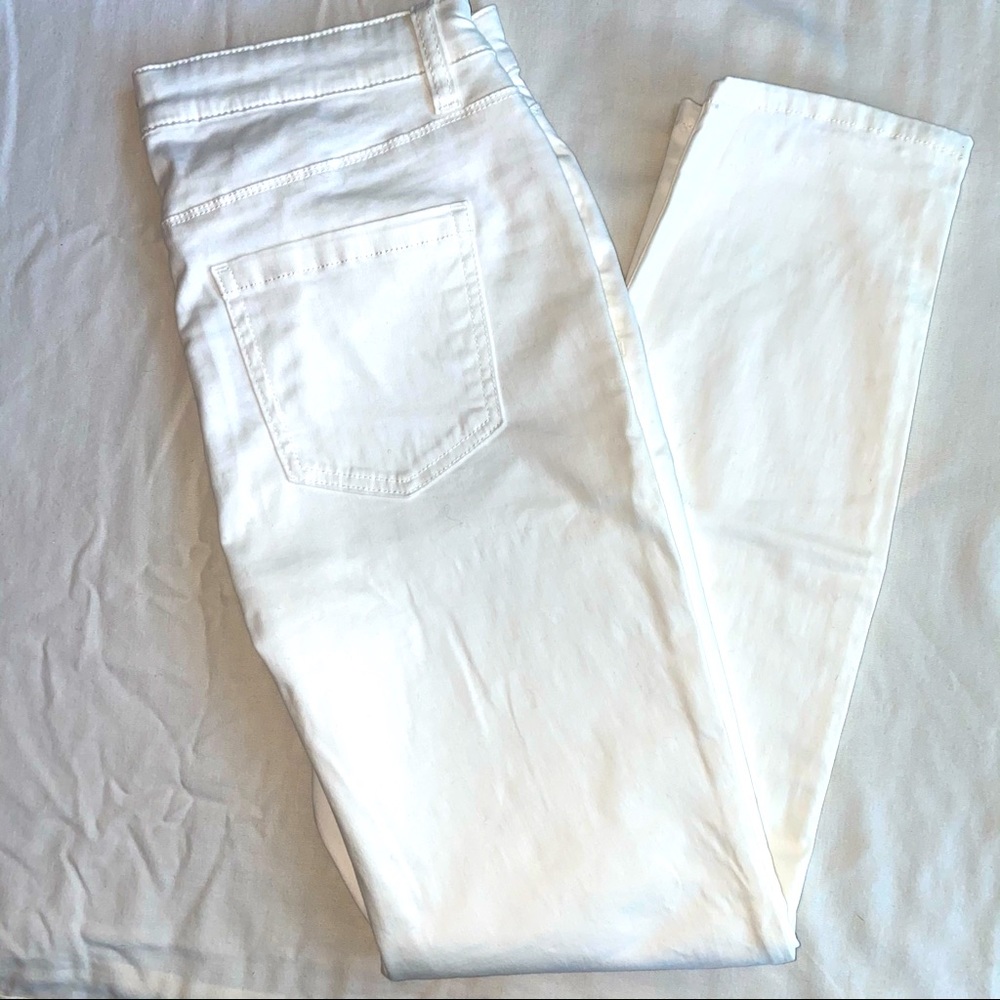 Buffalo Jeans 👖